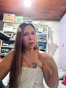 Snapshot of cari75 chatting on 02/08/26, 05:00 cari75 online show from 02/08/26, 05:00