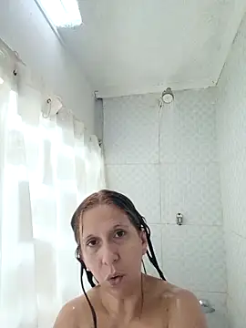 Snapshot of cari75 chatting on 02/14/26, 08:49 cari75 online show from 02/14/26, 08:49