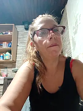 Snapshot of cari75 chatting on 02/24/26, 07:34 cari75 online show from 02/24/26, 07:34