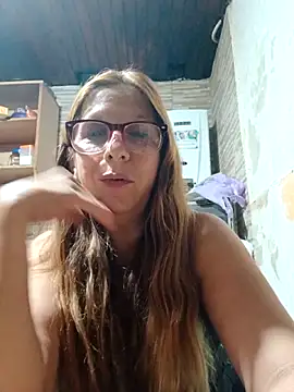 Snapshot of cari75 chatting on 02/28/26, 05:30 cari75 online show from 02/28/26, 05:30