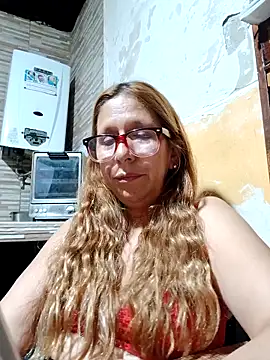 Snapshot of cari75 chatting on 03/20/26, 06:29 cari75 online show from 03/20/26, 06:29