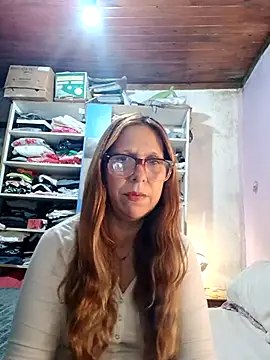 Snapshot of cari75 chatting on 03/24/26, 03:44 cari75 online show from 03/24/26, 03:44