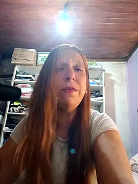 Snapshot of cari75 chatting on 03/26/26, 04:18 cari75 online show from 03/26/26, 04:18