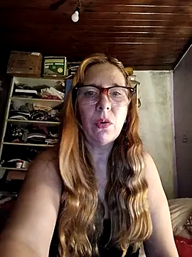 Snapshot of cari75 chatting on 04/17/26, 03:20 cari75 online show from 04/17/26, 03:20