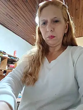 Snapshot of cari75 chatting on 05/09/26, 06:07 cari75 online show from 05/09/26, 06:07