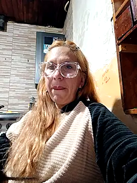 Snapshot of cari75 chatting on 05/21/26, 06:59 cari75 online show from 05/21/26, 06:59
