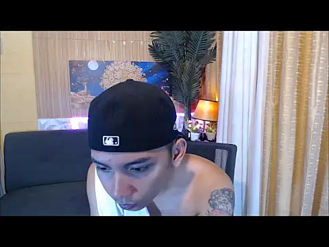 Snapshot of dylan_hardfucker chatting on 02/07/26, 01:53 dylan hardfucker online show from 02/07/26, 01:53