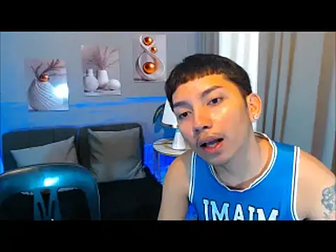 Snapshot of dylan_hardfucker chatting on 02/22/26, 12:47 dylan hardfucker online show from 02/22/26, 12:47