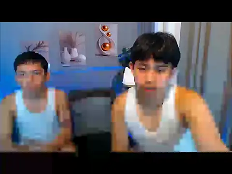 Snapshot of dylan_hardfucker chatting on 02/23/26, 02:58 dylan hardfucker online show from 02/23/26, 02:58