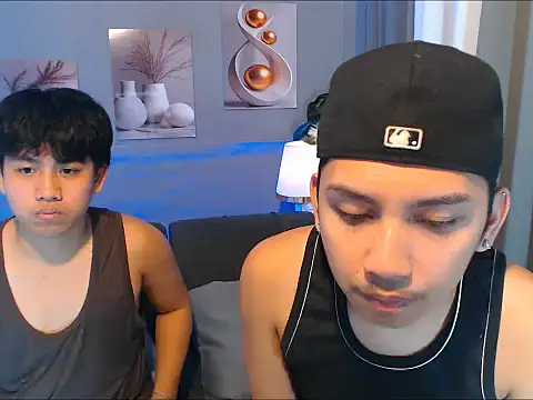 Snapshot of dylan_hardfucker chatting on 03/10/26, 04:28 dylan hardfucker online show from 03/10/26, 04:28