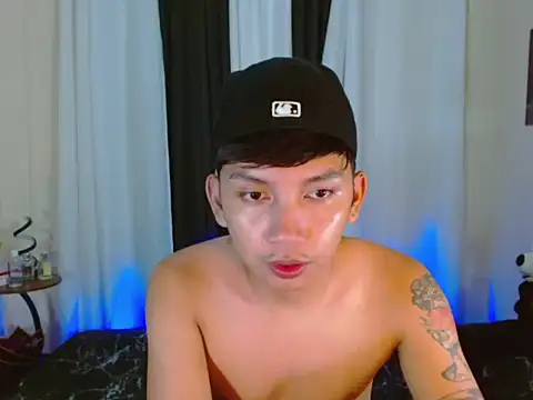 dylan hardfucker online show from 07/10/26, 08:00