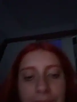 EmmaQ0 online show from 12/22/25, 04:53