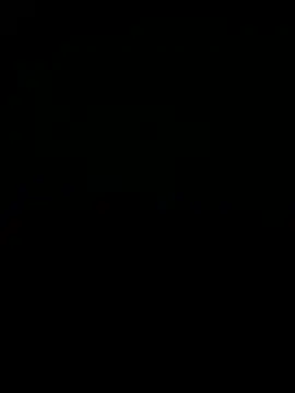 GrosserDickerSchwanz17cm online show from 07/26/26, 03:25