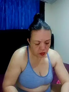 Snapshot of sandygomez chatting on 04/22/26, 05:54 sandygomez online show from 04/22/26, 05:54