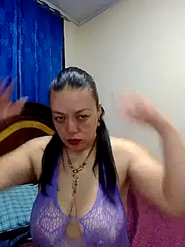 Snapshot of sandygomez chatting on 05/13/26, 06:33 sandygomez online show from 05/13/26, 06:33