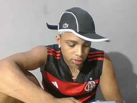 Jottarlk  online show from 12/18/25, 12:27