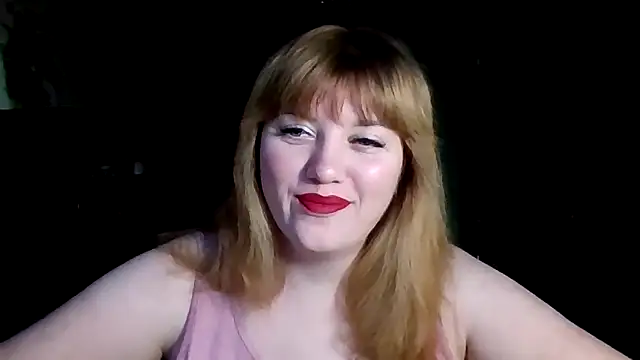 swett girll online show from 02/10/26, 03:16