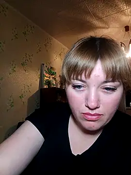 swett girll online show from 03/12/26, 07:09