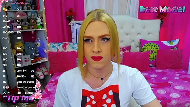 golden girl01 online show from 06/11/26, 04:38