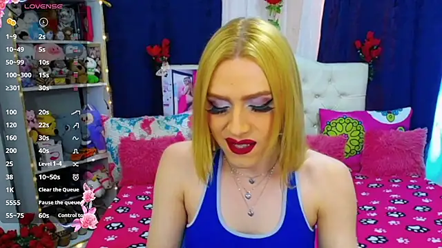 golden girl01 online show from 07/09/26, 07:07