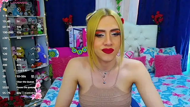 golden girl01 online show from 07/17/26, 06:57