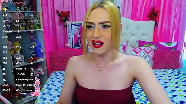 golden girl01 online show from 07/28/26, 08:12