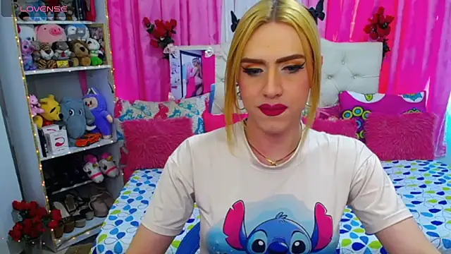 golden girl01 online show from 07/29/26, 08:29