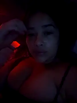 Snapshot of CandyLovex69 chatting on 12/15/25, 05:55 CandyLovex69 online show from 12/15/25, 05:55