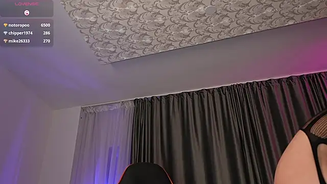 creampussyy online show from 01/13/25, 01:56