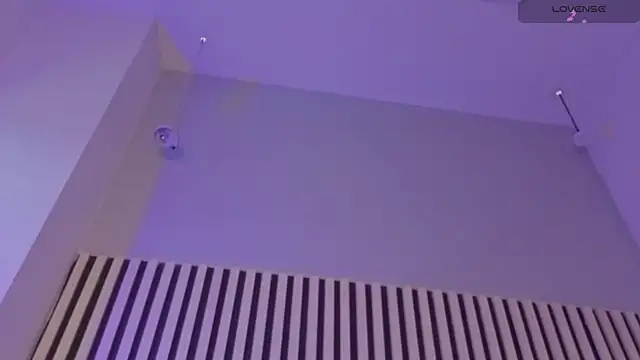 Ariana klarts online show from 07/28/26, 03:21