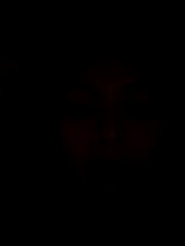 Snapshot of cheeky-natalia chatting on 12/16/25, 05:40 cheeky-natalia online show from 12/16/25, 05:40