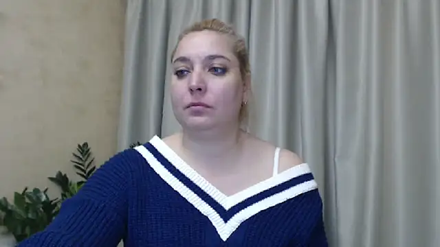 sweetpussy13 online show from 12/03/24, 10:28