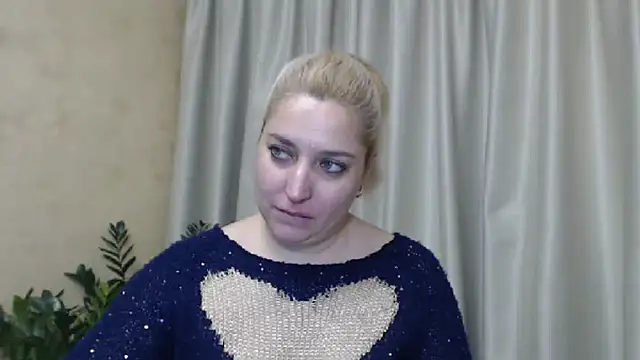 sweetpussy13 online show from 12/04/24, 10:46