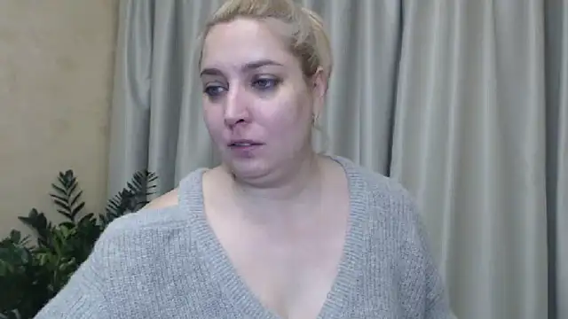 sweetpussy13 online show from 12/06/24, 07:21