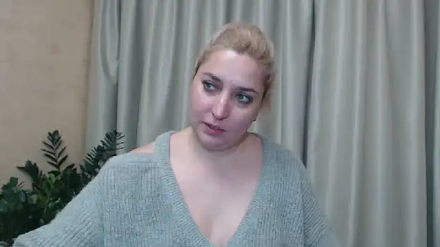 sweetpussy13 online show from 12/06/24, 10:27