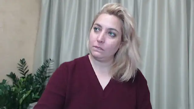 sweetpussy13 online show from 12/07/24, 10:23