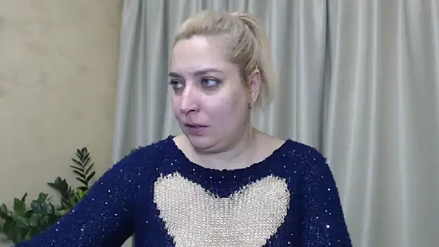 sweetpussy13 online show from 12/08/24, 07:15