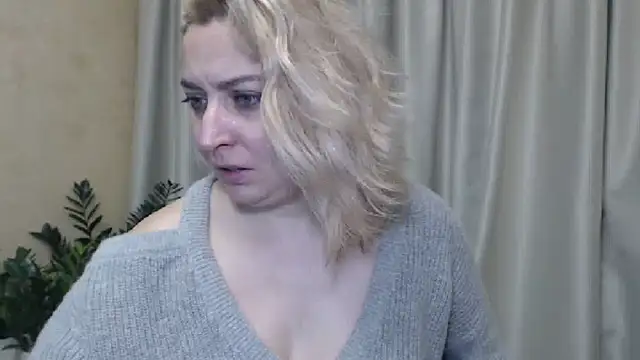sweetpussy13 online show from 12/10/24, 10:17