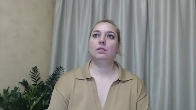 sweetpussy13 online show from 12/11/24, 10:36