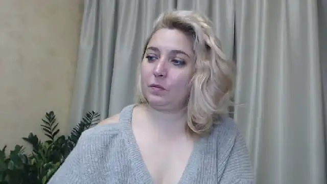 sweetpussy13 online show from 12/12/24, 07:52
