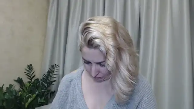 sweetpussy13 online show from 12/12/24, 10:56