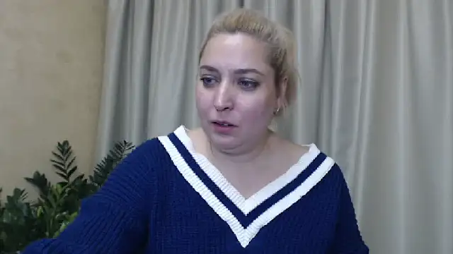 sweetpussy13 online show from 12/13/24, 10:41