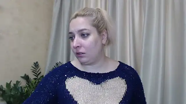 sweetpussy13 online show from 12/14/24, 07:29