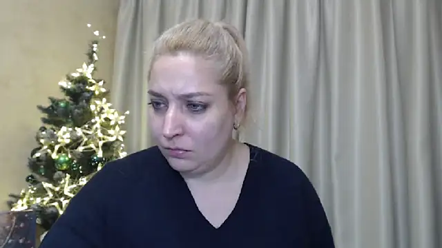 sweetpussy13 online show from 12/20/24, 09:43