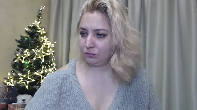 sweetpussy13 online show from 12/21/24, 04:19