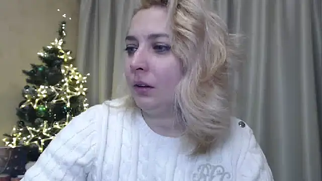 sweetpussy13 online show from 12/23/24, 07:38