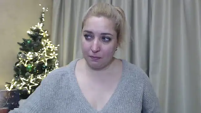 sweetpussy13 online show from 12/24/24, 06:22