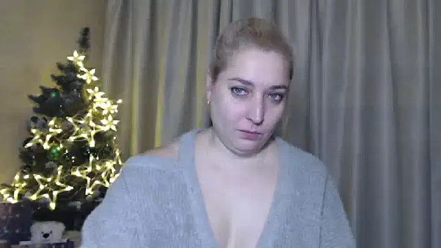 sweetpussy13 online show from 12/26/24, 07:03