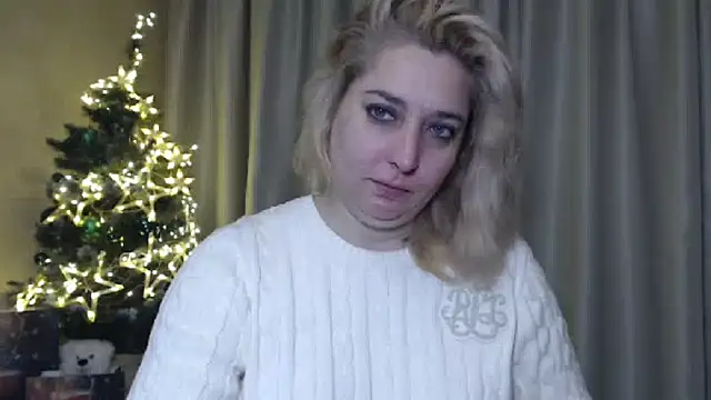 sweetpussy13 online show from 12/31/24, 06:48
