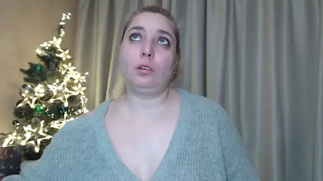 sweetpussy13 online show from 01/03/25, 07:06
